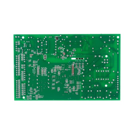 Ge WR55X11064 GE Refrigerator Main Control Board WR55X11064